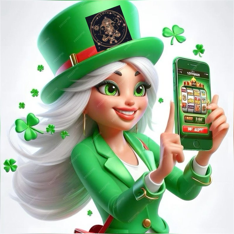 Best patrick spins casino login in United Kingdom Best patrick spins casino login in United Kingdom